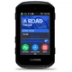Персональный навигатор Garmin Edge 850, GPS навігатор (010-03023-01) Garmin 010-03023-01 942071 - изображение 1