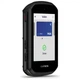 Персональный навигатор Garmin Edge 850, GPS навігатор (010-03023-01) Garmin 010-03023-01 942071 - изображение 2