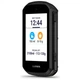 Персональный навигатор Garmin Edge 850, GPS навігатор (010-03023-01) Garmin 010-03023-01 942071 - изображение 3