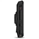 Персональный навигатор Garmin Edge 850, GPS навігатор (010-03023-01) Garmin 010-03023-01 942071 - изображение 4