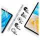 Пленка защитная Armorstandart Teclast P30T WIFI (ARM74582) Armorstandart ARM74582 949961 - изображение 2