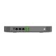 IP АТС Grandstream UCM6301 Grandstream UCM6301 942262 - изображение 3