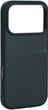 Etui Evelatus Premium MagSafe Sandstone do Apple iPhone 17 Pro Max Green (EVEAPP17PMPMSCG) - obraz 1