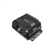 Персональный навигатор Lowrance NAIS-500 WITH NGPS-500 (000-13609-001) Lowrance 000-13609-001 941931 - изображение 2