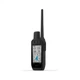 Персональный навигатор Garmin Alpha 300, Handheld Only, GPS (010-04347-51) Garmin 010-04347-51 942083 - изображение 3