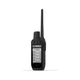 Персональный навигатор Garmin Alpha 300, Handheld Only, GPS (010-04347-51) Garmin 010-04347-51 942083 - изображение 7
