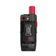 Персональный навигатор Garmin GPSMAP H1i Plus GPS (010-02921-01) Garmin 010-02921-01 942050 - изображение 5