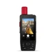 Персональный навигатор Garmin GPSMAP H1i Plus GPS (010-02921-01) Garmin 010-02921-01 942050 - изображение 6