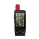 Персональный навигатор Garmin GPSMAP H1i Plus GPS (010-02921-01) Garmin 010-02921-01 942050 - изображение 7