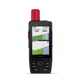 Персональный навигатор Garmin GPSMAP H1i Plus GPS (010-02921-01) Garmin 010-02921-01 942050 - изображение 11