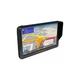 Автомобільний навігатор Modecom Device FreeWAY CX 9.3 Plus TFT 16GB 9" MapFactor EU (NAV-FREEWAYCX93PLUS-MF-EU) Modecom NAV-FREEWAYCX93PLUS-MF-EU 942016 - зображення 2