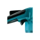 Ланцюгова пила Makita DUC355Z акумуляторна LXT (без АКБ) (DUC355Z) Makita DUC355Z 989931 - зображення 5