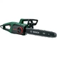 Цепная пила Bosch Universal Chain 35 (0.600.8B8.303) BOSCH 0.600.8B8.303 990242 - изображение 1