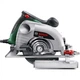 Дискова пила Bosch PKS 40 850Вт, 130мм, 2.6кг (0.603.3C5.000) BOSCH 0.603.3C5.000 991470 - зображення 2