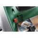 Дискова пила Bosch PKS 40 850Вт, 130мм, 2.6кг (0.603.3C5.000) BOSCH 0.603.3C5.000 991470 - зображення 5