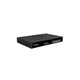 IP АТС Yeastar S50 Yeastar S50 942242 - изображение 1
