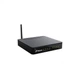 IP АТС Yeastar S20 Yeastar S20 942237 - изображение 1