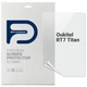 Пленка защитная Armorstandart Oukitel RT7 Titan (ARM78392) Armorstandart ARM78392 950844 - изображение 1
