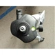 Тренога для нивелира STARK Tripod-2000 2 м (290050019) - изображение 6