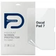 Пленка защитная Armorstandart Oscal Pad 7 (ARM78399) Armorstandart ARM78399 950834 - изображение 1
