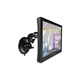 Автомобільний навігатор Modecom Device FreeWAY CX 9.0 TFT 8GB 9" MapFactor EU (NAV-FREEWAYCX90-MF-EU) Modecom NAV-FREEWAYCX90-MF-EU 942007 - зображення 6