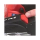 Дискова пила Milwaukee M12 FCOT, 76мм (без АКБ та ЗП) (4933464618) Milwaukee 4933464618 991000 - зображення 7