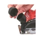 Дискова пила Milwaukee M12 FCOT, 76мм (без АКБ та ЗП) (4933464618) Milwaukee 4933464618 991000 - зображення 8