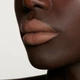 Лимитированная матовая помада Gucci Holiday Rouge À Lèvres Mat Lipstick Limited Edition 126 Amanda Dawn 3.5 г - изображение 4