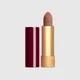 Лимитированная матовая помада Gucci Holiday Rouge À Lèvres Mat Lipstick Limited Edition 126 Amanda Dawn 3.5 г - изображение 6