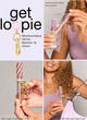Консилер Tarte Shape Tape Contour Concealer 16N Fair-Light + блиск-плампер для губ Maracuja Juicy Lip Plump Candy Cane 12.7 мл - зображення 10