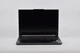 Ігровий ноутбук Lenovo Legion Slim 7 16IRH8 i7-13700H / 16GB / 512GB / RTX 4060 / 16" 3.2K IPS 165Hz / Win11 - зображення 6