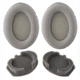 Амбушури для Sony 1000XM3 Beige - зображення 8