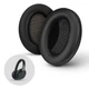 Амбушури для Sony 1000XM3 Black - зображення 7