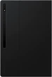 Обкладинка Book Cover для Samsung Galaxy Tab S8 Ultra 14.6 (X900 / X906) (EF-BX900PBEGRU) Black - изображение 2
