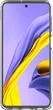Чохол KD Lab Cover для Samsung Galaxy M51 (M515) (GP-FPM515KDATW) Transparent - изображение 2