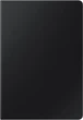 Обкладинка Book Cover для Samsung Galaxy Tab S7 11.0 (T870 / T875 / T786) / Tab S8 11.0 (X700 / X706) (EF-BT630PBEGRU) Black - зображення 1