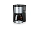 Кропельне кофеварка Melitta LOOK V Perfection 1025-06 - зображення 1