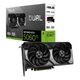 Видеокарта GF RTX 5060 Ti 8GB GDDR7 Dual Asus (DUAL-RTX5060TI-8G) - изображение 1