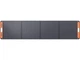 Портативна сонячна панель Jackery SolarSaga 200W (21-0002-000064) - изображение 2