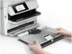 БФП Epson WorkForce Pro WF-M5899DWF (C11CK76401) - изображение 3