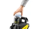 Мийка високого тиску Karcher K 7 Smart Control Flex (1.317-340.0) - изображение 3