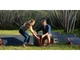 Портативна сонячна панель Jackery SolarSaga 200W (21-0002-000064) - изображение 5