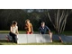 Портативна сонячна панель Jackery SolarSaga 200W (21-0002-000064) - изображение 6