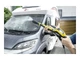 Мийка високого тиску Karcher K 7 Smart Control Flex (1.317-340.0) - изображение 7