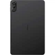 Планшет Blackview Mega 2 WiFi 12/256GB Celestial Grey (6931548322597) - изображение 3