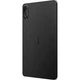 Планшет Blackview Mega 2 WiFi 12/256GB Celestial Grey (6931548322597) - изображение 4