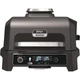 Гриль-барбекю Ninja Woodfire Pro XL OG850EU - изображение 6