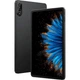 Планшет Blackview Mega 2 WiFi 12/256GB Celestial Grey (6931548322597) - изображение 6