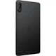 Планшет Blackview Mega 2 WiFi 12/256GB Celestial Grey (6931548322597) - изображение 7