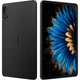 Планшет Blackview Mega 2 WiFi 12/256GB Celestial Grey (6931548322597) - изображение 8